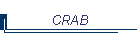 CRAB