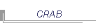 CRAB